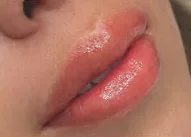 リップ
