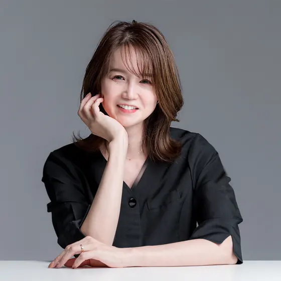 青山美希